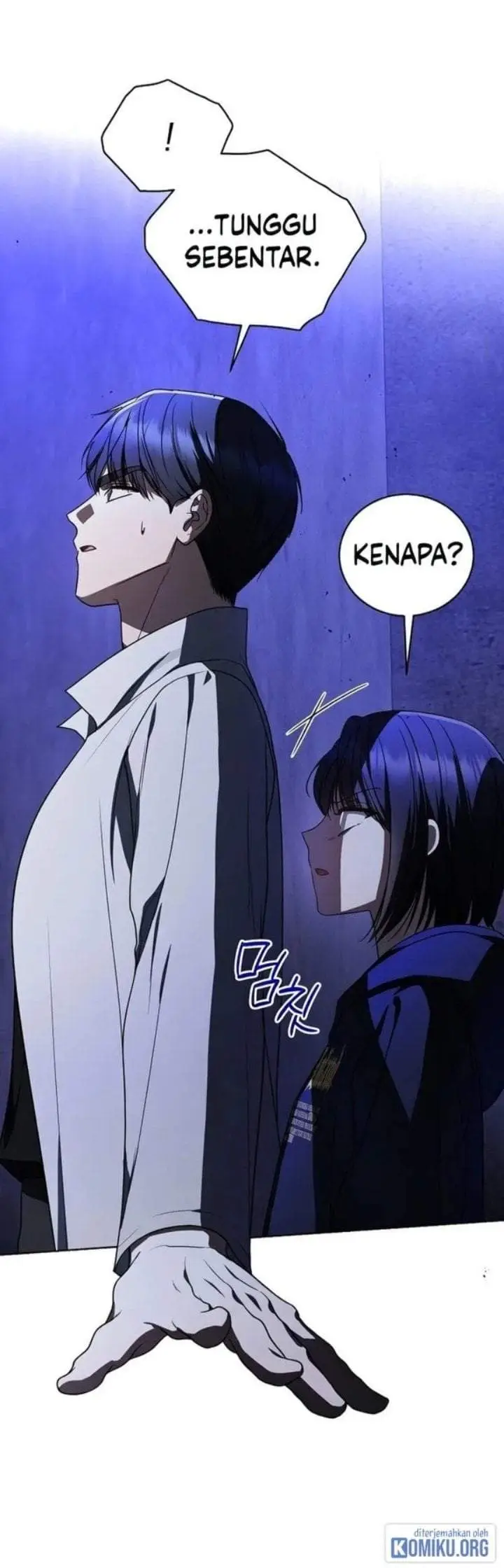 image-komik-a-guide-to-the-right-life-for-rankers-chapter-43-105/111