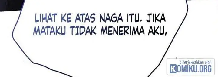 image-komik-a-guide-to-the-right-life-for-rankers-chapter-43-107/111