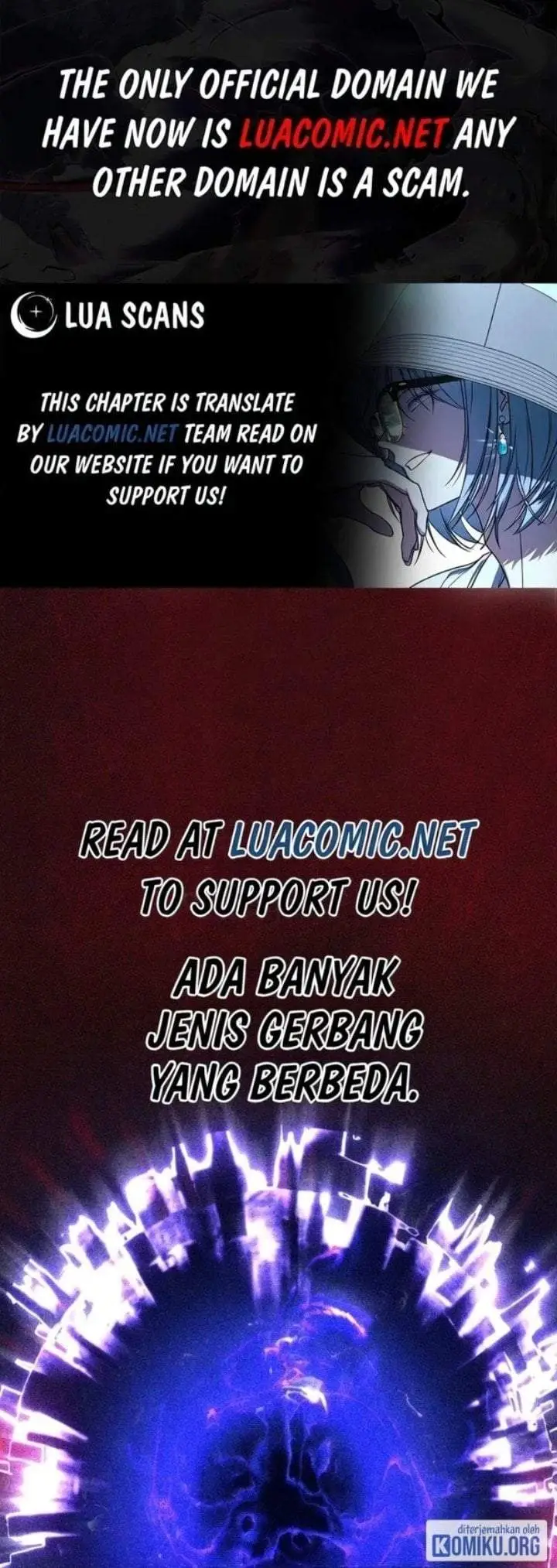 image-komik-a-guide-to-the-right-life-for-rankers-chapter-44-0/106