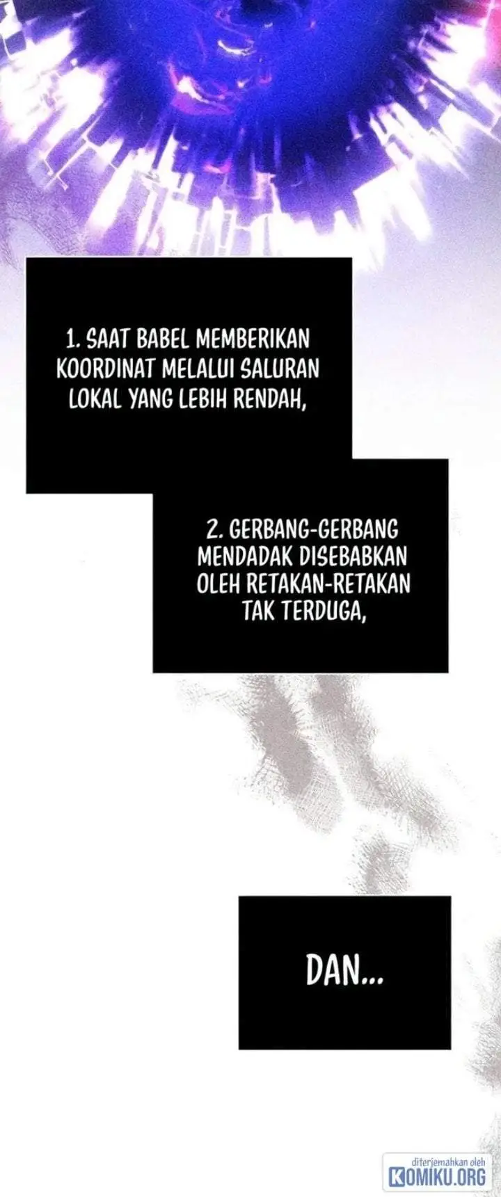 image-komik-a-guide-to-the-right-life-for-rankers-chapter-44-1/106