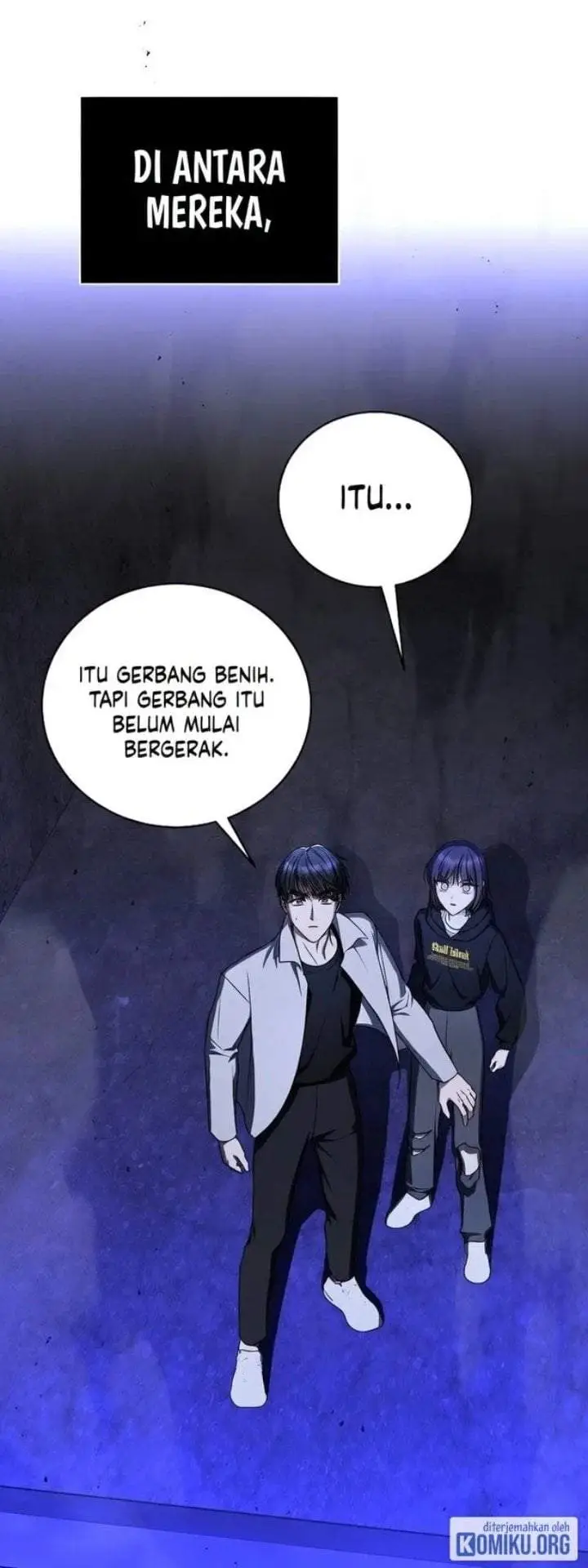 image-komik-a-guide-to-the-right-life-for-rankers-chapter-44-4/106