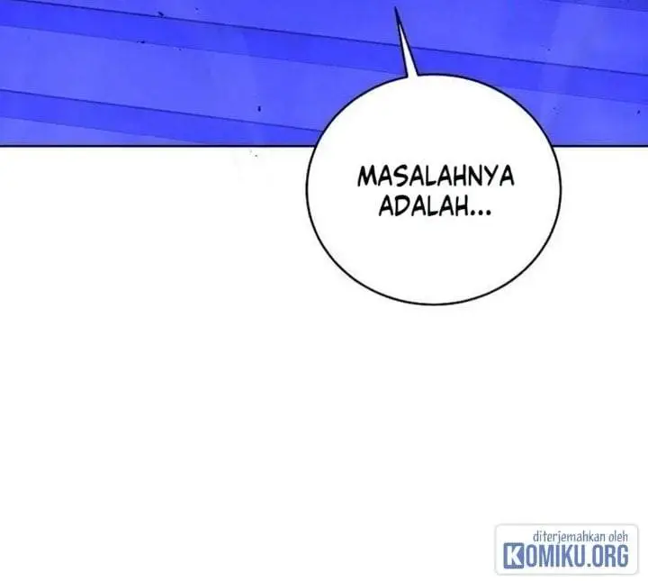 image-komik-a-guide-to-the-right-life-for-rankers-chapter-44-5/106