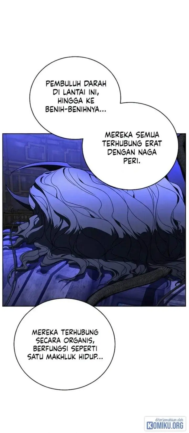 image-komik-a-guide-to-the-right-life-for-rankers-chapter-44-7/106