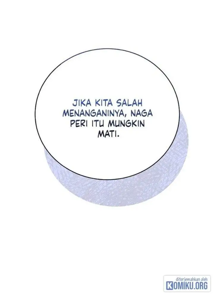 image-komik-a-guide-to-the-right-life-for-rankers-chapter-44-8/106
