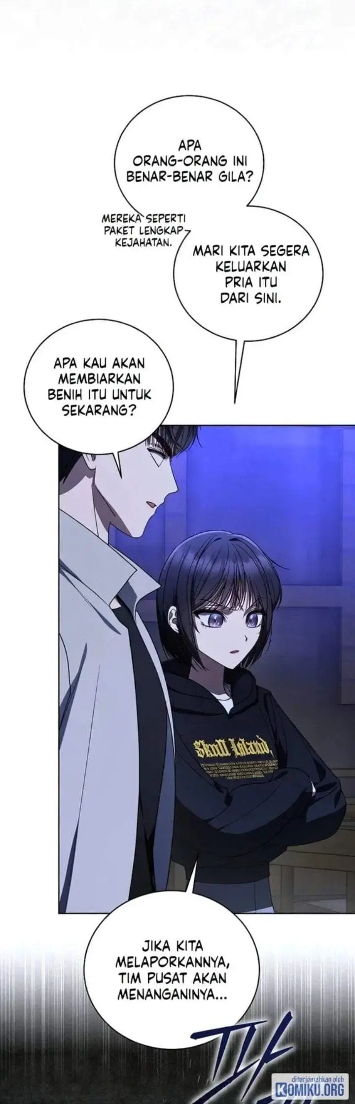 image-komik-a-guide-to-the-right-life-for-rankers-chapter-44-9/106