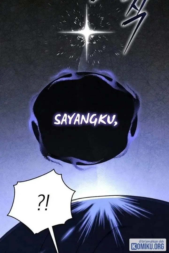 image-komik-a-guide-to-the-right-life-for-rankers-chapter-44-10/106