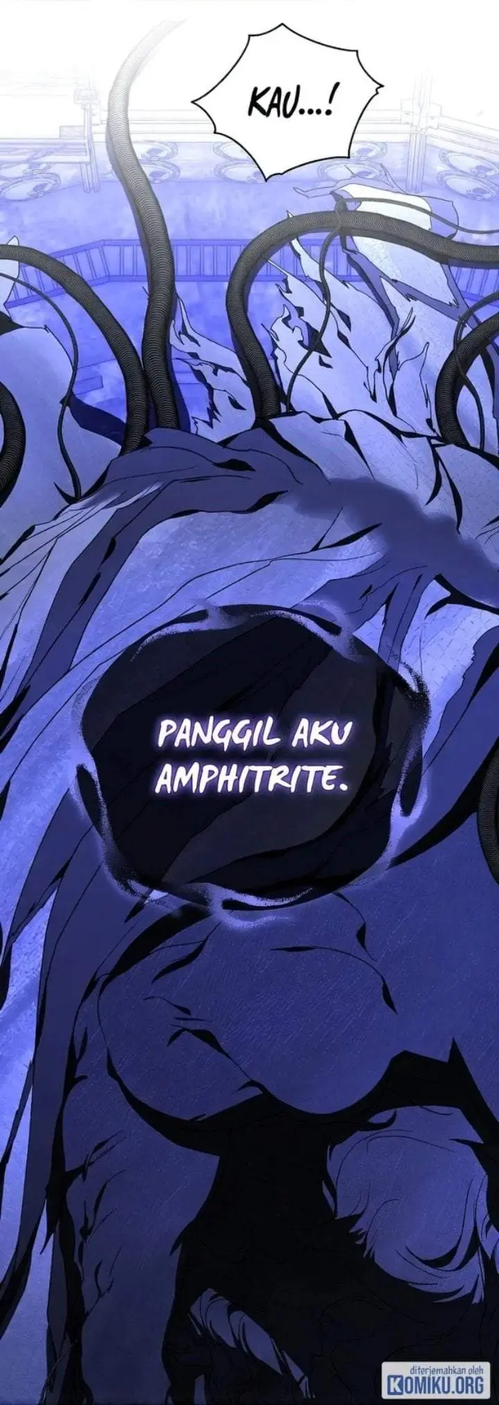 image-komik-a-guide-to-the-right-life-for-rankers-chapter-44-12/106