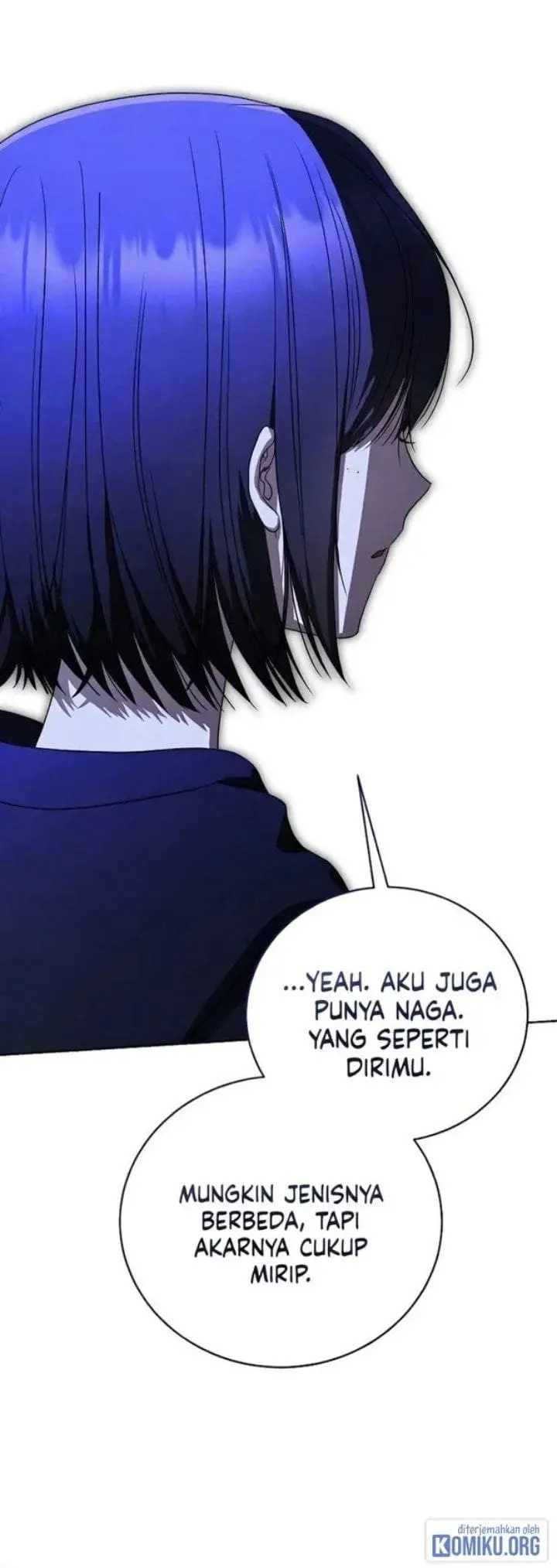 image-komik-a-guide-to-the-right-life-for-rankers-chapter-44-15/106