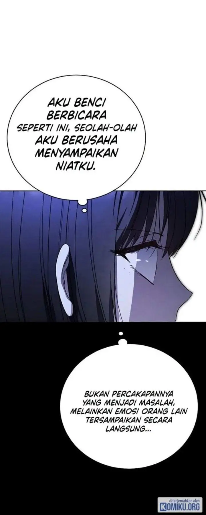 image-komik-a-guide-to-the-right-life-for-rankers-chapter-44-16/106