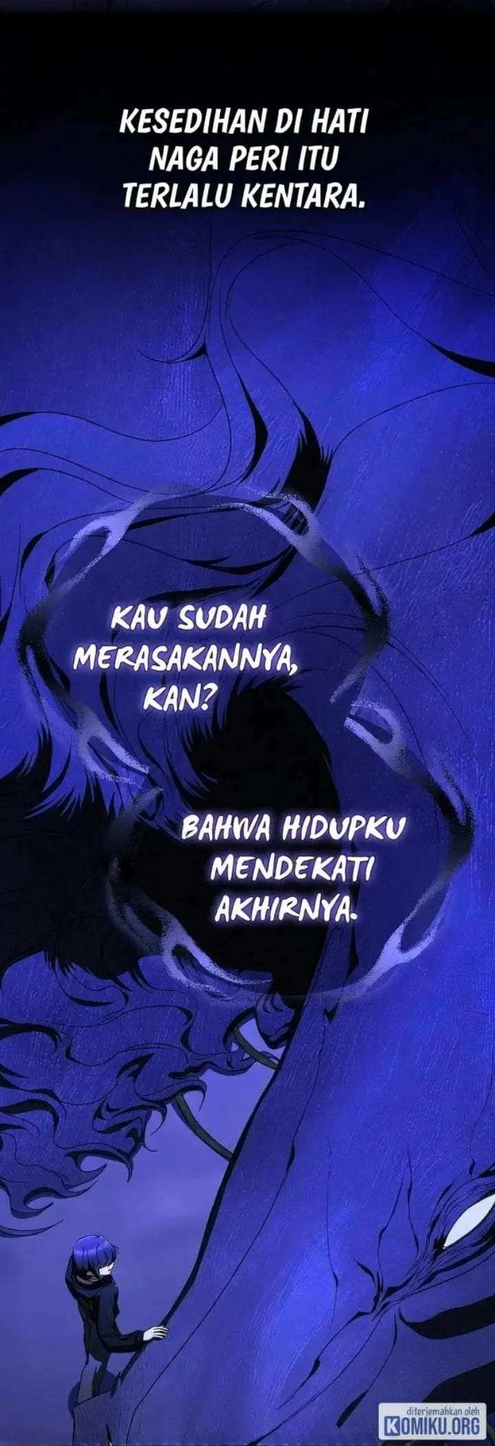 image-komik-a-guide-to-the-right-life-for-rankers-chapter-44-17/106