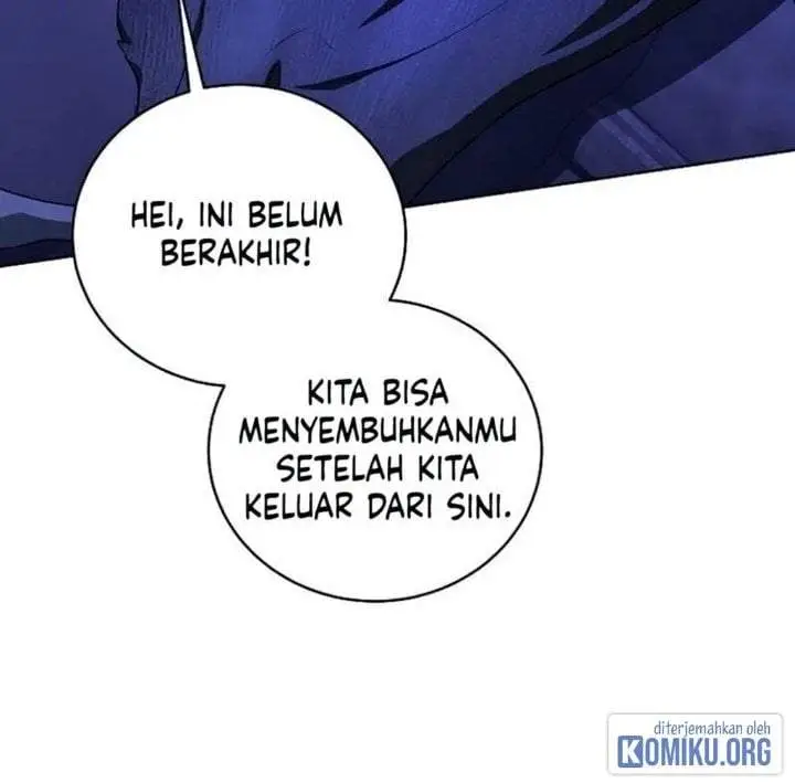 image-komik-a-guide-to-the-right-life-for-rankers-chapter-44-18/106
