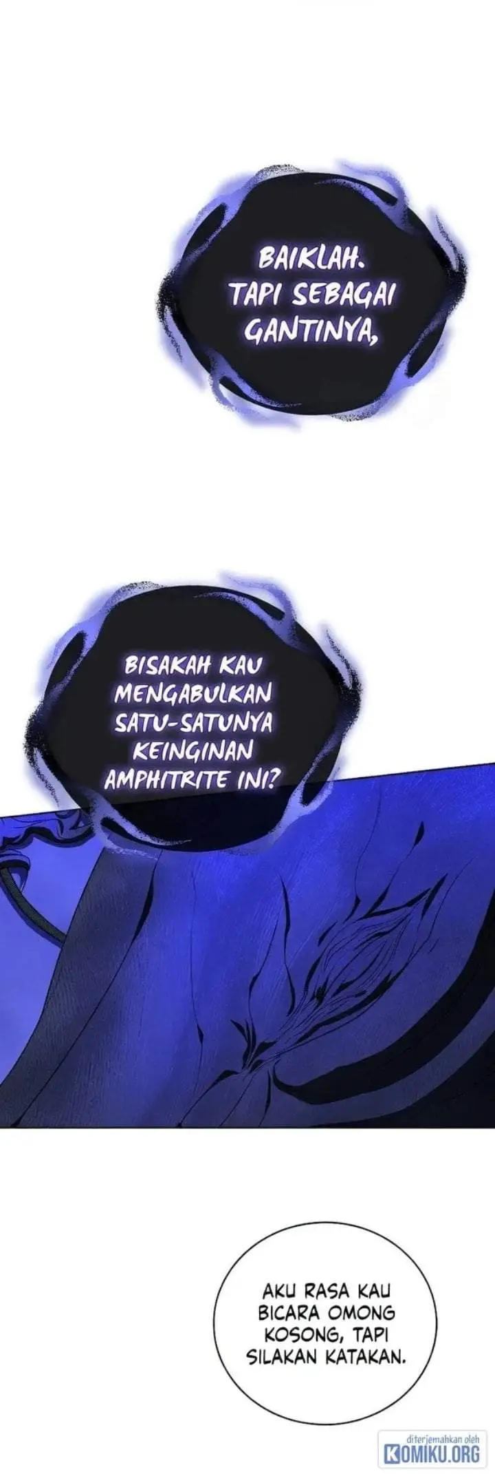 image-komik-a-guide-to-the-right-life-for-rankers-chapter-44-19/106