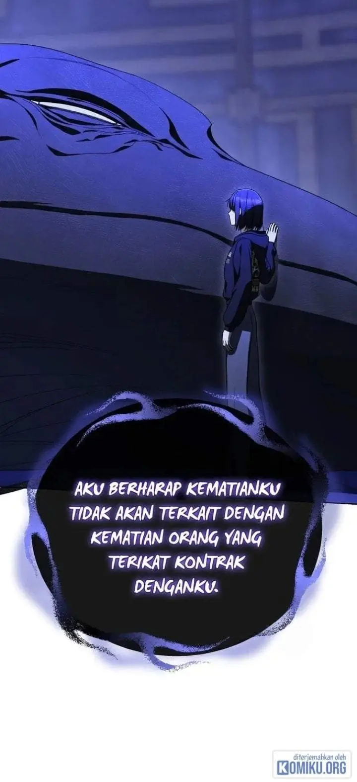 image-komik-a-guide-to-the-right-life-for-rankers-chapter-44-21/106