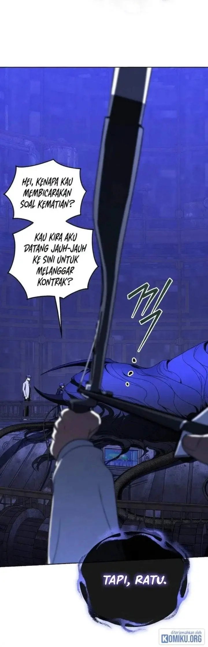 image-komik-a-guide-to-the-right-life-for-rankers-chapter-44-22/106