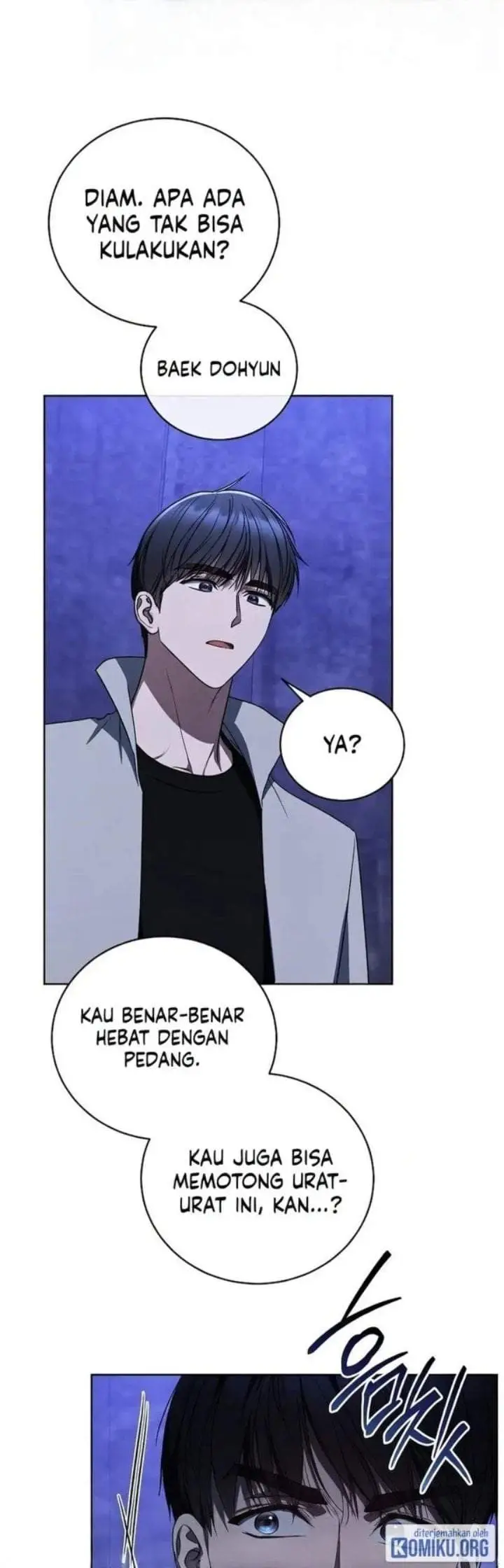image-komik-a-guide-to-the-right-life-for-rankers-chapter-44-23/106