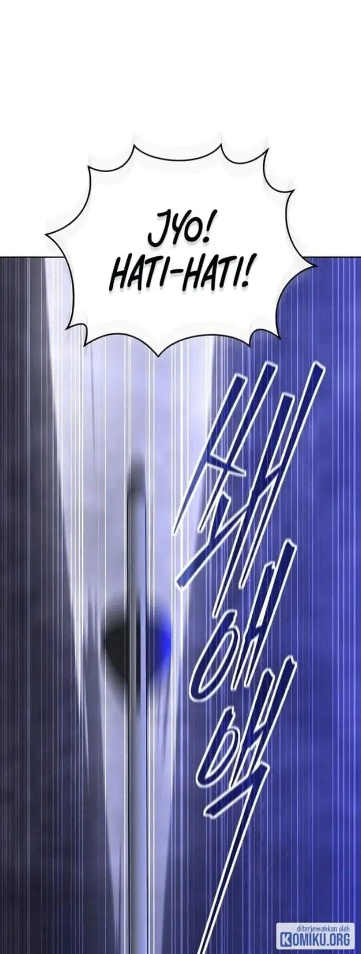 image-komik-a-guide-to-the-right-life-for-rankers-chapter-44-25/106