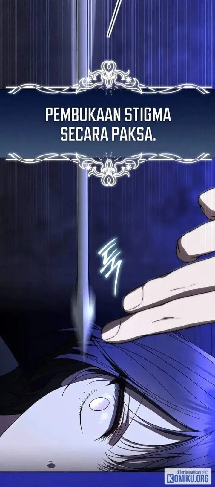 image-komik-a-guide-to-the-right-life-for-rankers-chapter-44-26/106