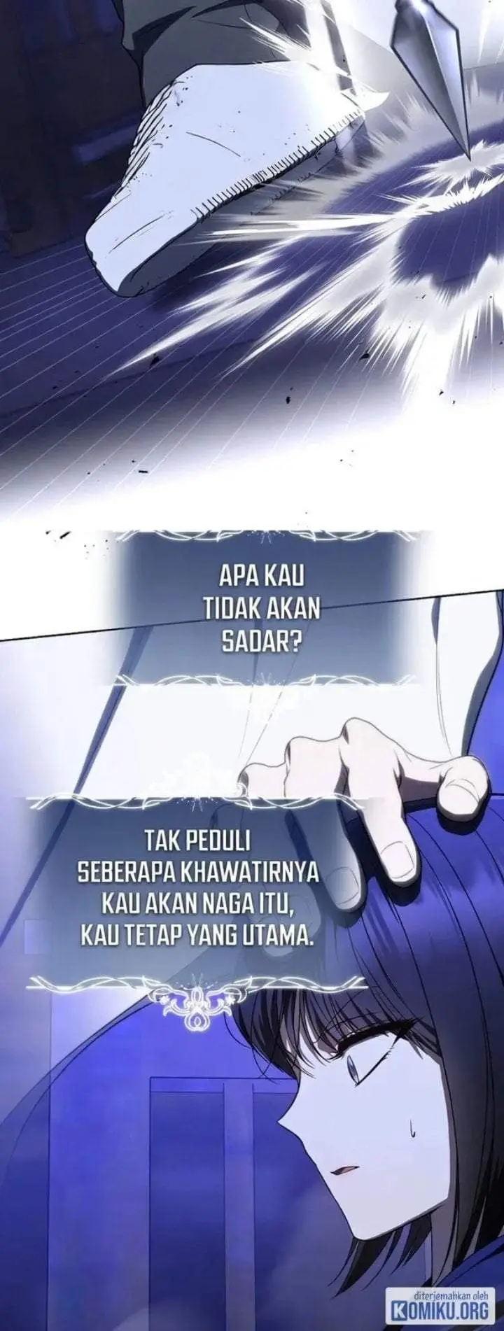 image-komik-a-guide-to-the-right-life-for-rankers-chapter-44-28/106