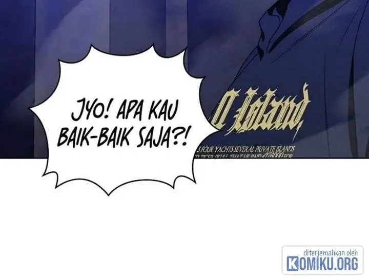 image-komik-a-guide-to-the-right-life-for-rankers-chapter-44-29/106