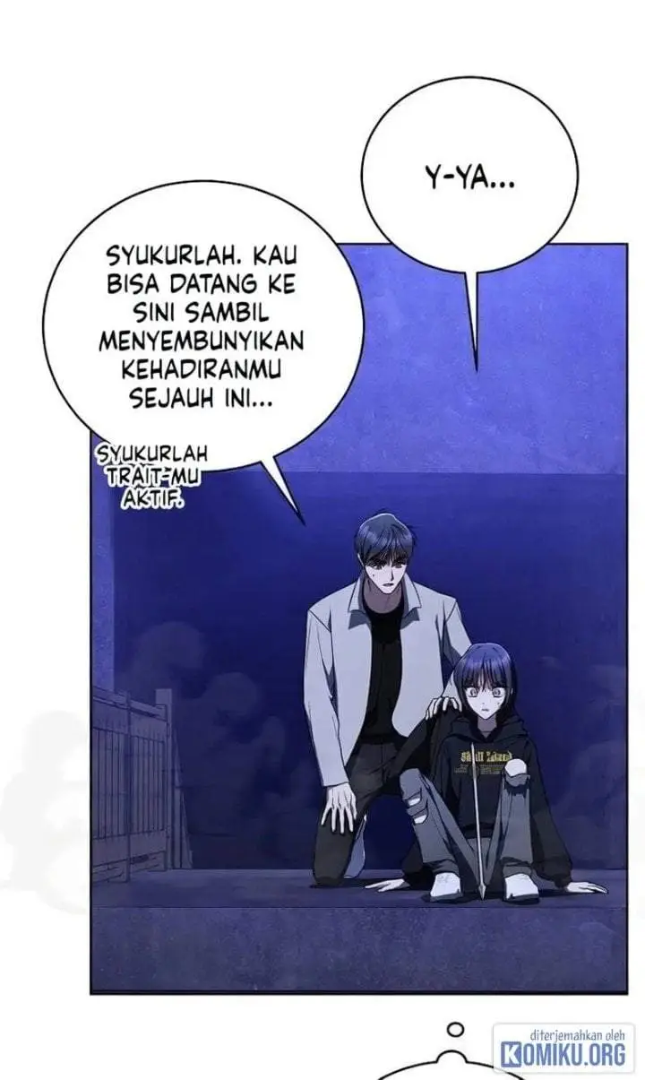 image-komik-a-guide-to-the-right-life-for-rankers-chapter-44-30/106