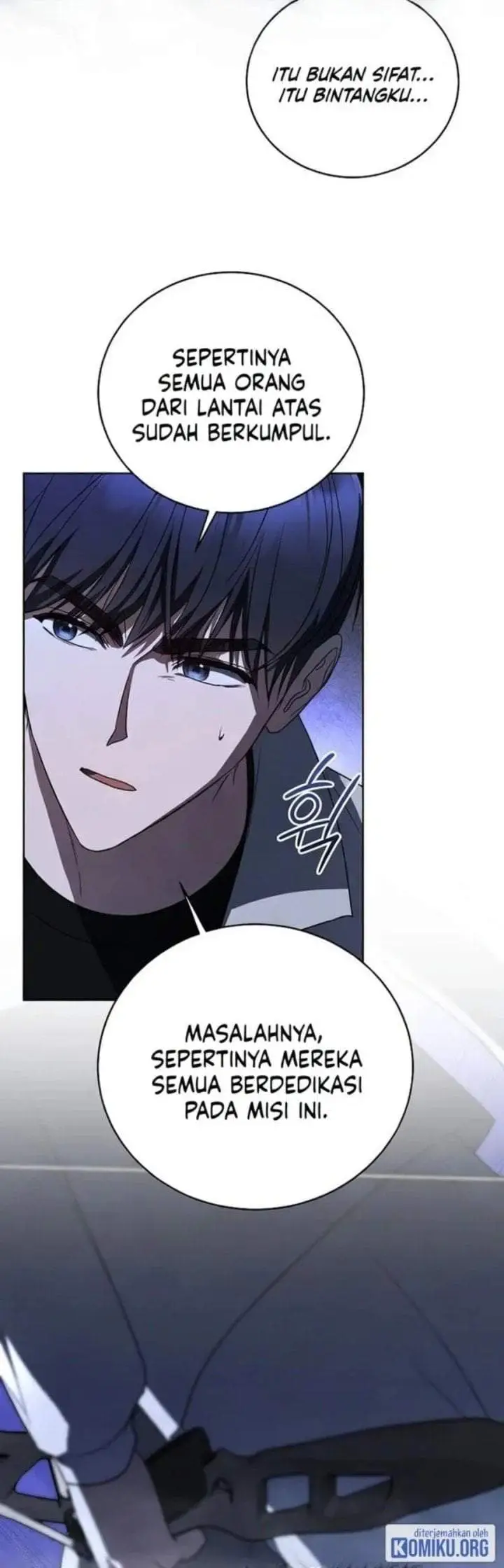 image-komik-a-guide-to-the-right-life-for-rankers-chapter-44-31/106