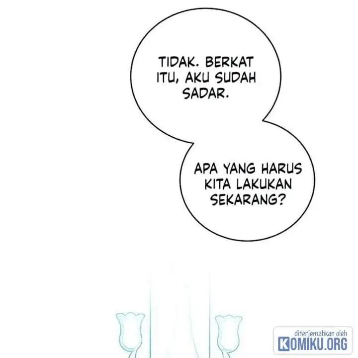 image-komik-a-guide-to-the-right-life-for-rankers-chapter-44-33/106