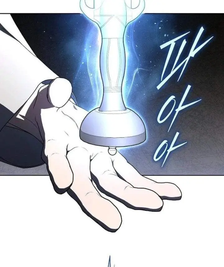 image-komik-a-guide-to-the-right-life-for-rankers-chapter-44-34/106