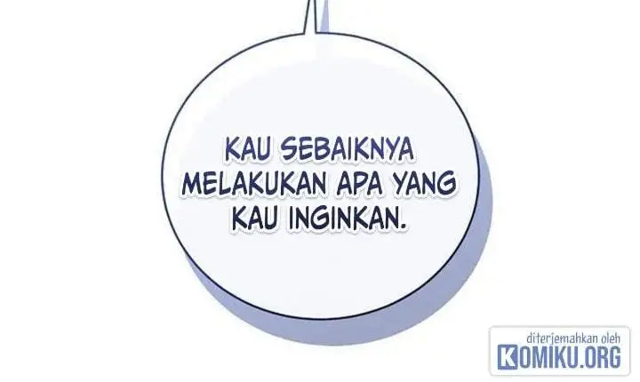 image-komik-a-guide-to-the-right-life-for-rankers-chapter-44-35/106