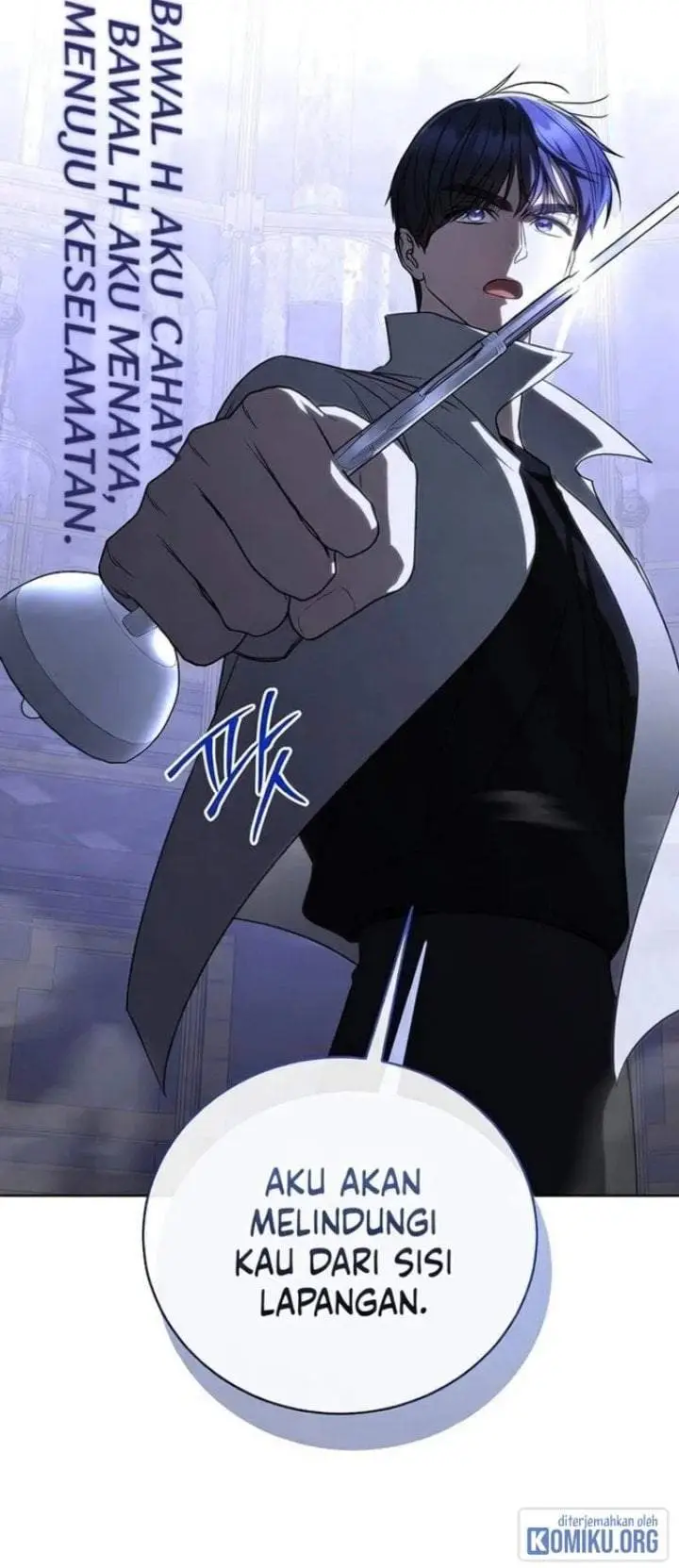 image-komik-a-guide-to-the-right-life-for-rankers-chapter-44-37/106
