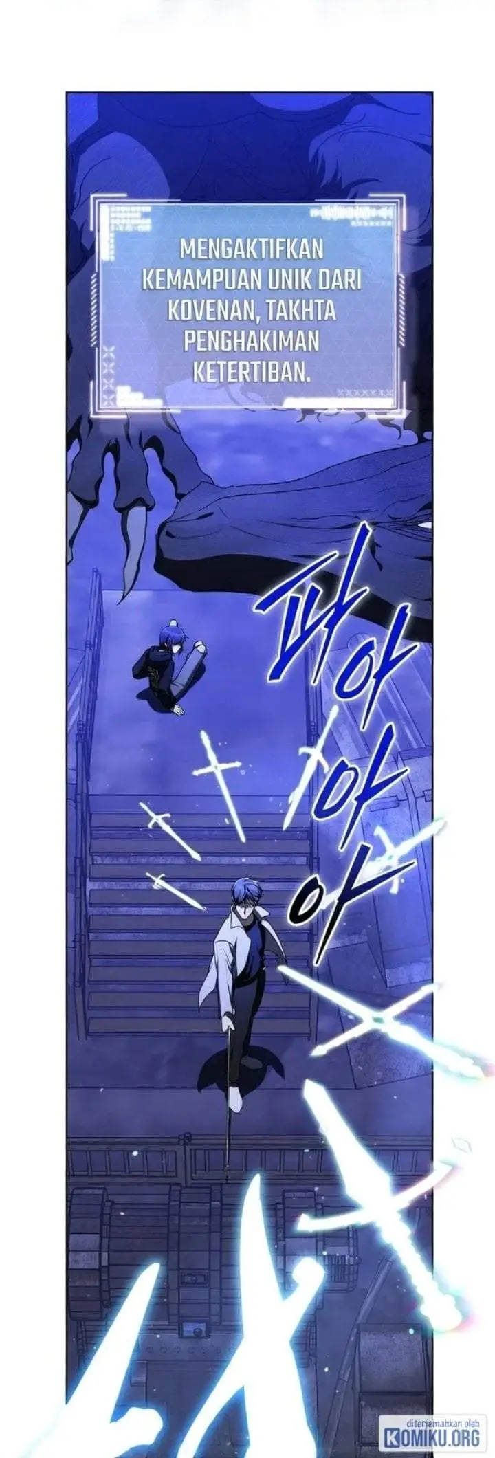 image-komik-a-guide-to-the-right-life-for-rankers-chapter-44-38/106