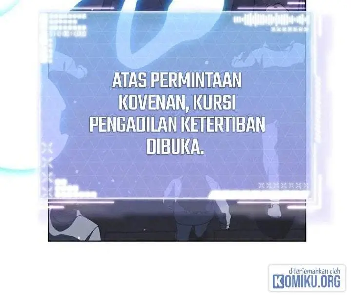 image-komik-a-guide-to-the-right-life-for-rankers-chapter-44-39/106