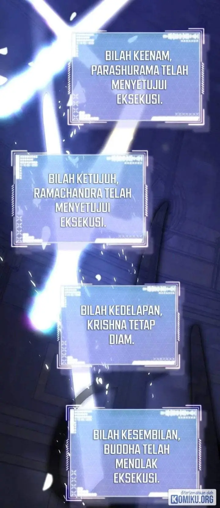 image-komik-a-guide-to-the-right-life-for-rankers-chapter-44-41/106