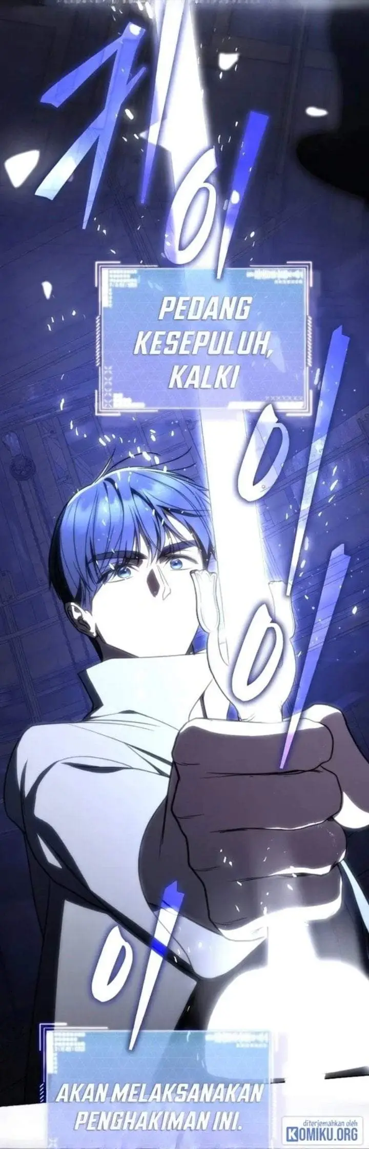 image-komik-a-guide-to-the-right-life-for-rankers-chapter-44-43/106