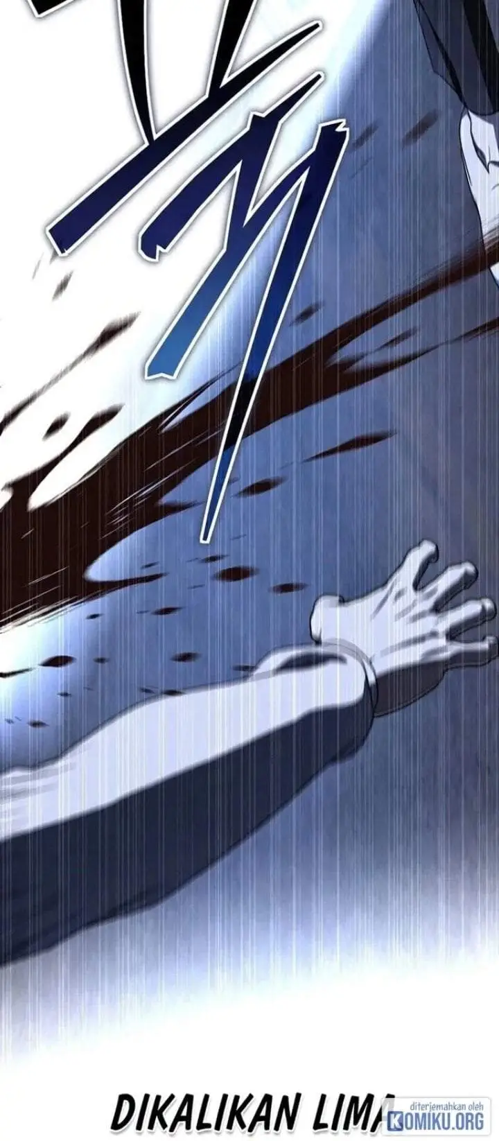 image-komik-a-guide-to-the-right-life-for-rankers-chapter-44-50/106