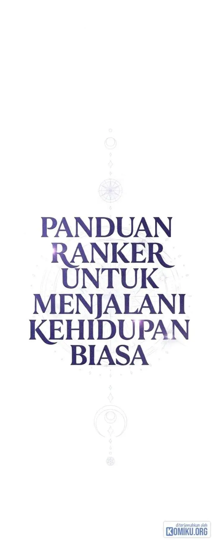 image-komik-a-guide-to-the-right-life-for-rankers-chapter-44-52/106