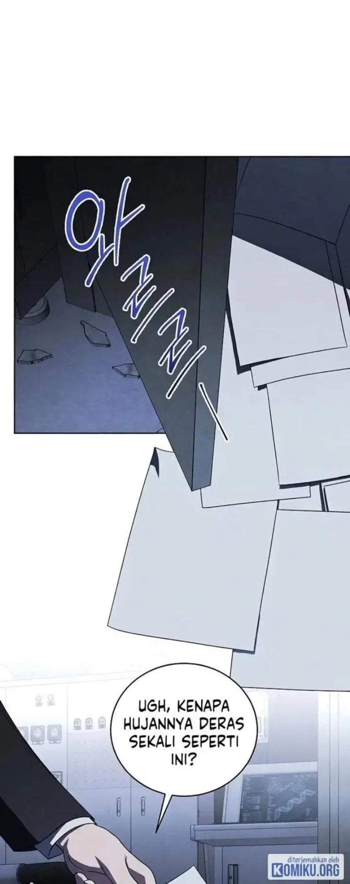 image-komik-a-guide-to-the-right-life-for-rankers-chapter-44-54/106