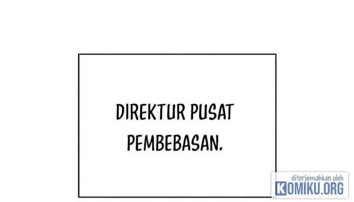 image-komik-a-guide-to-the-right-life-for-rankers-chapter-44-58/106
