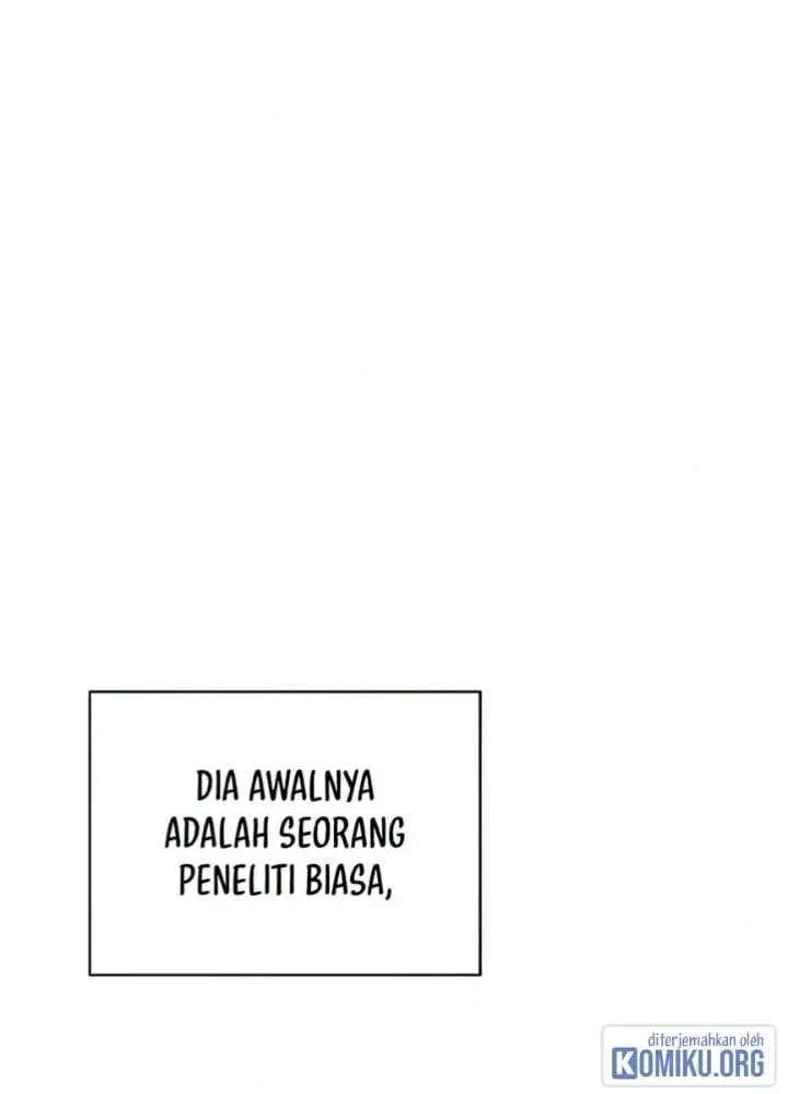 image-komik-a-guide-to-the-right-life-for-rankers-chapter-44-59/106