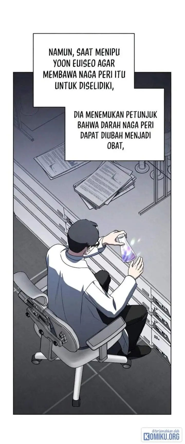 image-komik-a-guide-to-the-right-life-for-rankers-chapter-44-60/106