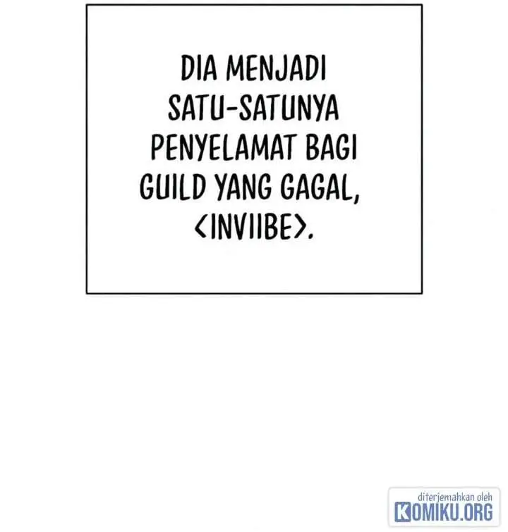 image-komik-a-guide-to-the-right-life-for-rankers-chapter-44-61/106