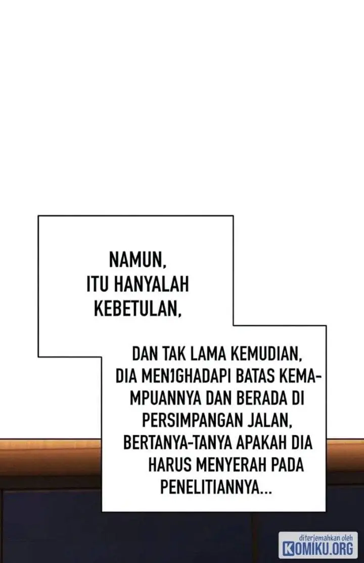 image-komik-a-guide-to-the-right-life-for-rankers-chapter-44-62/106