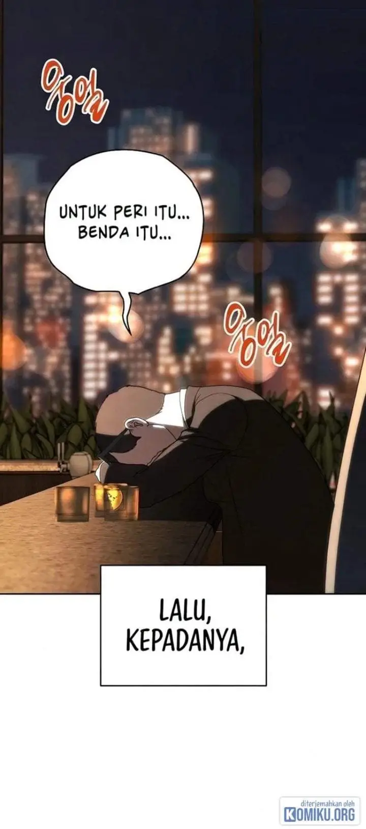 image-komik-a-guide-to-the-right-life-for-rankers-chapter-44-63/106