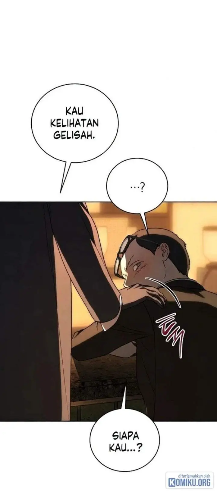 image-komik-a-guide-to-the-right-life-for-rankers-chapter-44-64/106