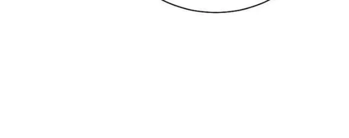 image-komik-a-guide-to-the-right-life-for-rankers-chapter-44-66/106