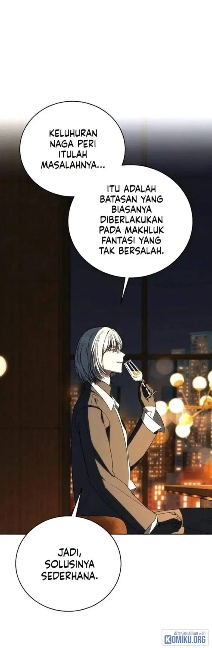 image-komik-a-guide-to-the-right-life-for-rankers-chapter-44-69/106