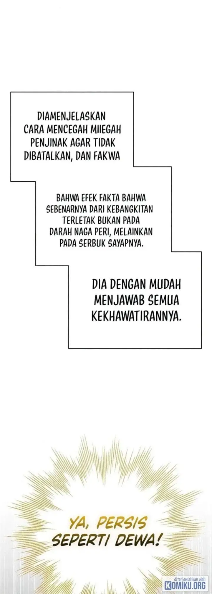 image-komik-a-guide-to-the-right-life-for-rankers-chapter-44-71/106