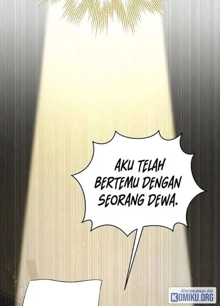 image-komik-a-guide-to-the-right-life-for-rankers-chapter-44-72/106