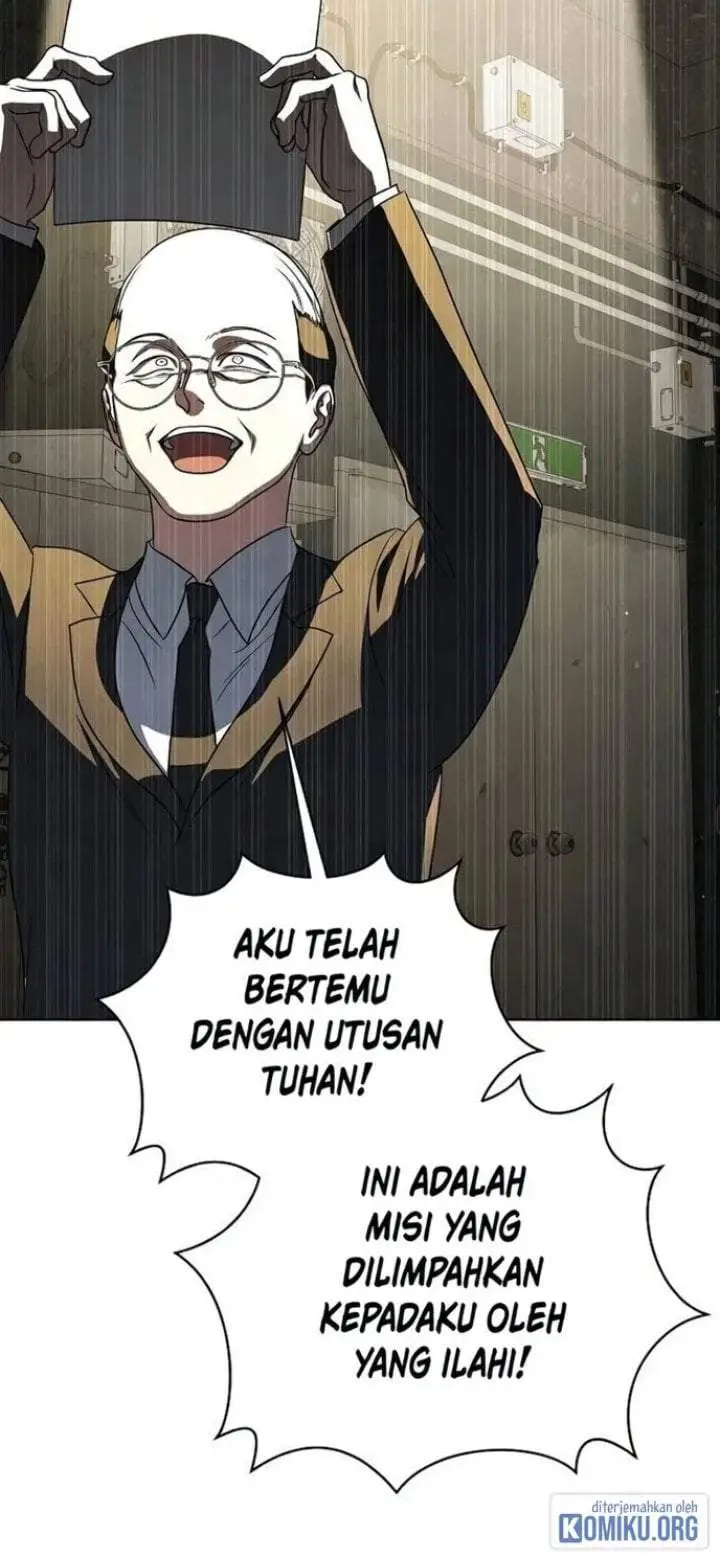 image-komik-a-guide-to-the-right-life-for-rankers-chapter-44-73/106