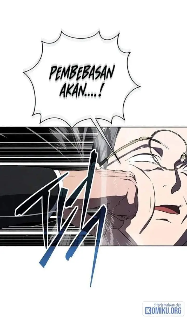 image-komik-a-guide-to-the-right-life-for-rankers-chapter-44-75/106