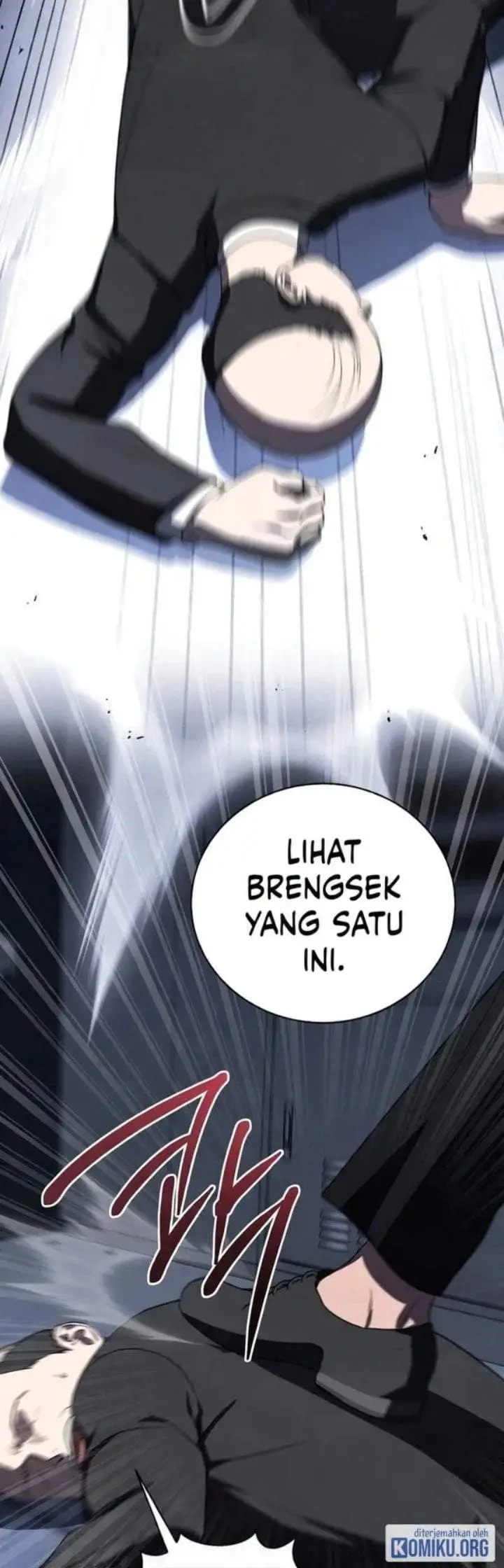 image-komik-a-guide-to-the-right-life-for-rankers-chapter-44-77/106